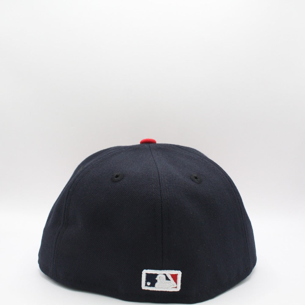 Atlanta Braves