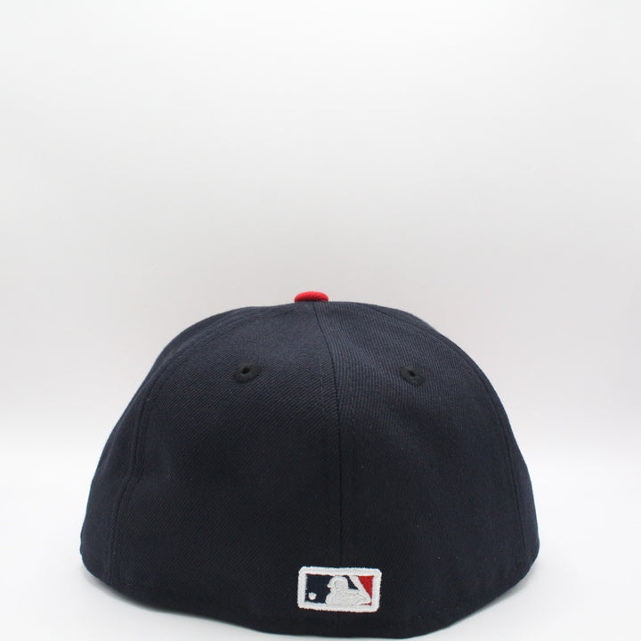 Atlanta Braves