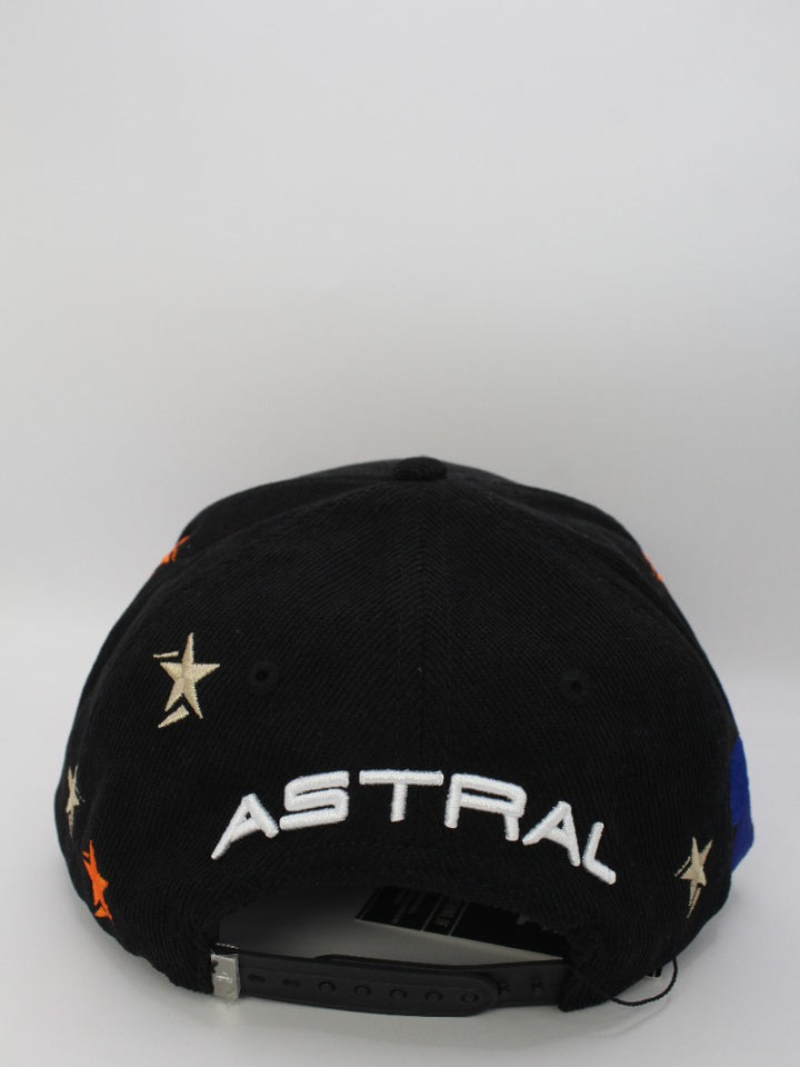 ASTRAL STAR