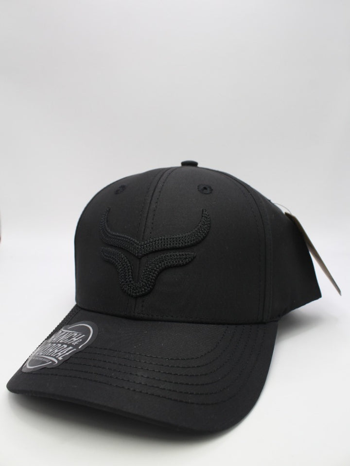 [RCCB06] Gorra Basic 06