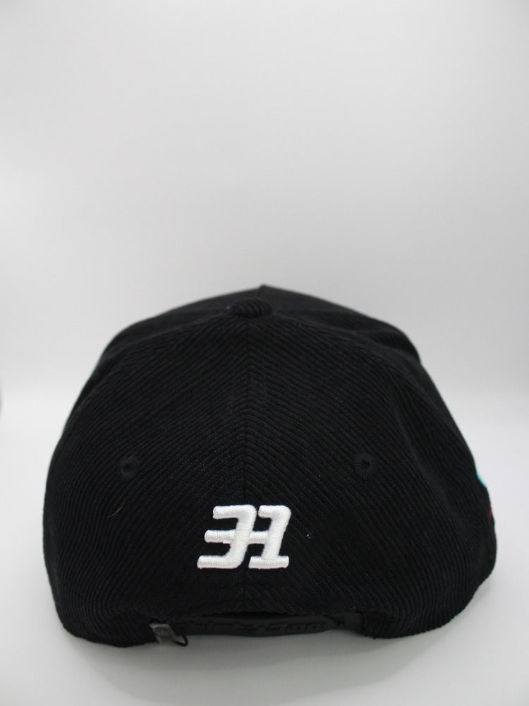 THIRTY ONE RACING