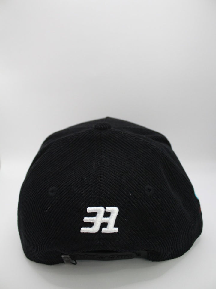 THIRTY ONE RACING