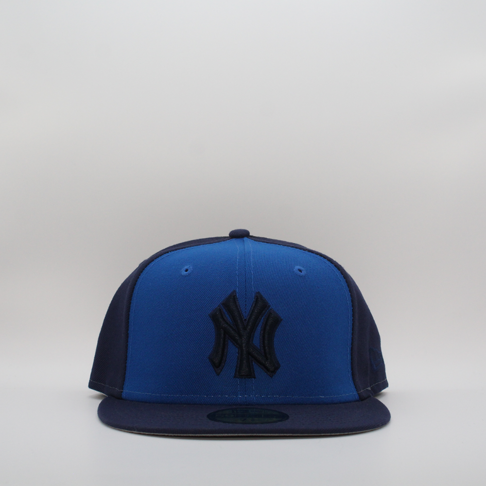 NY Yankees BLUE