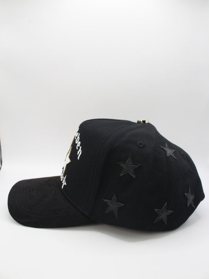 Triple star