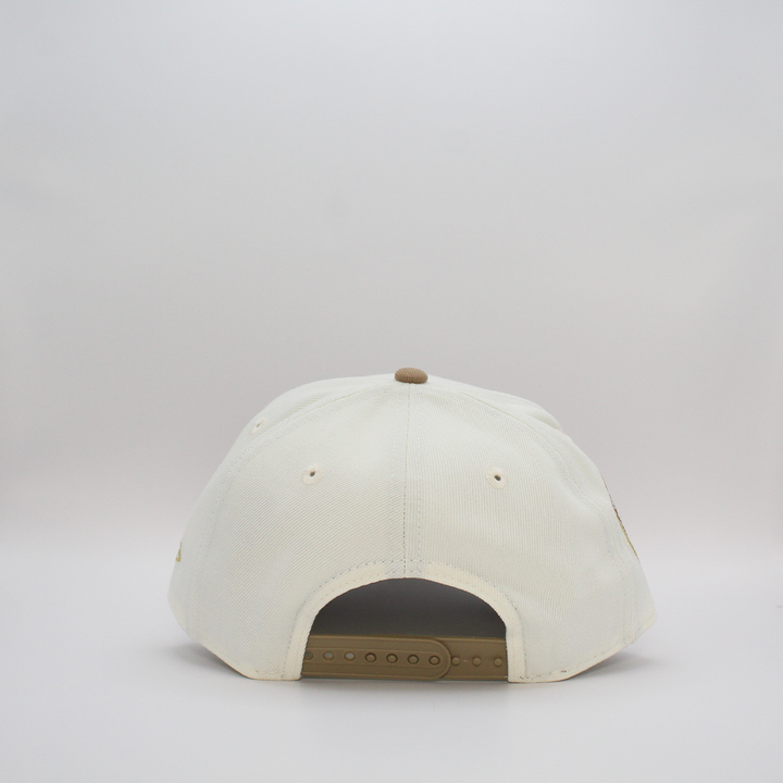 P PIRATES BEIGE 2000