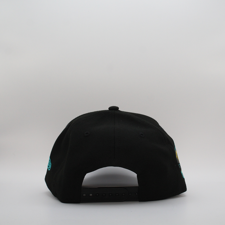 A ANGELS 35TH ANIVERSARY