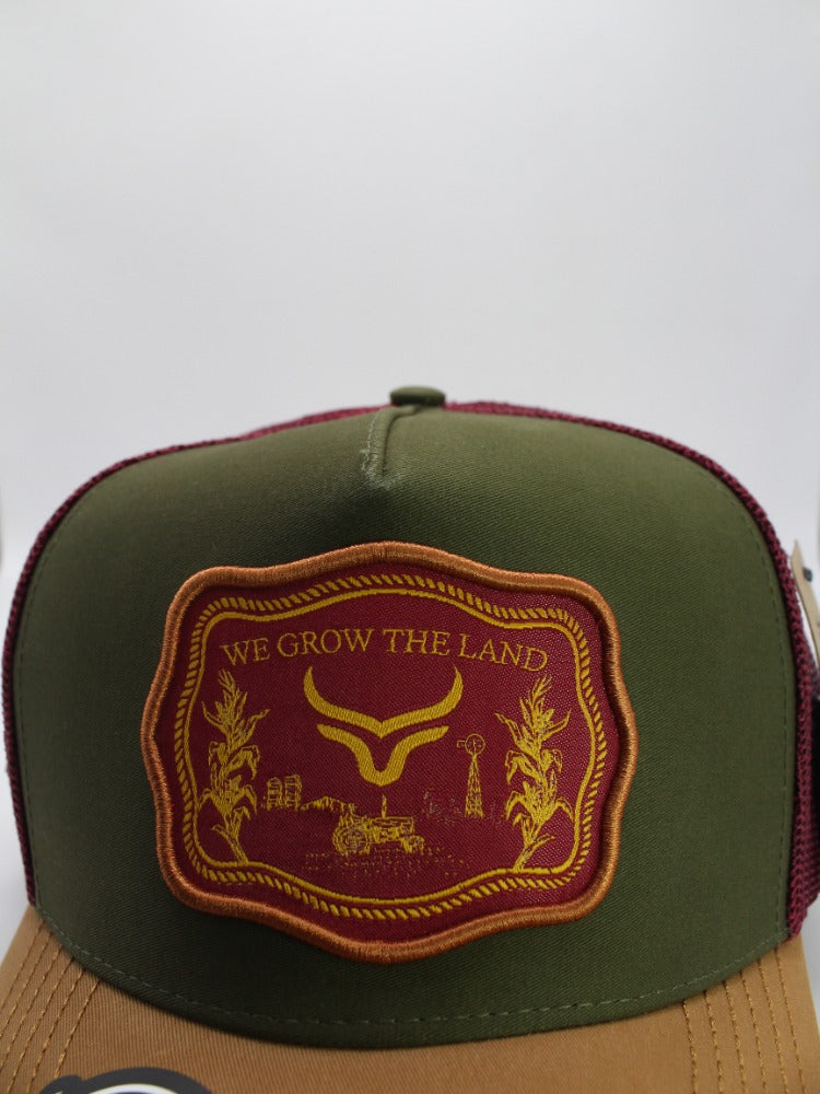 RCAC10