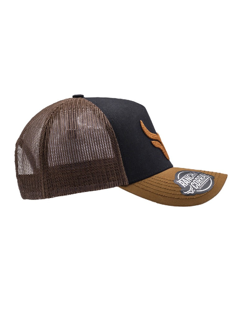 Gorra Plain Cap 02