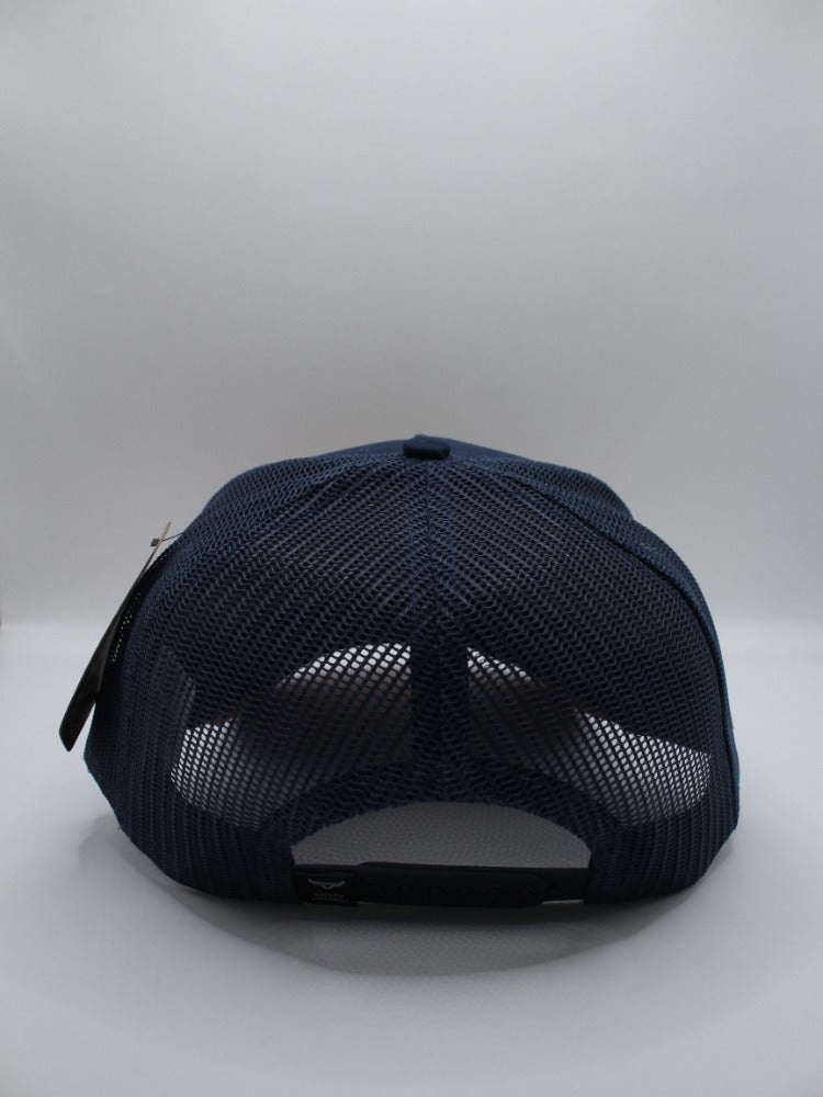 RCCP09