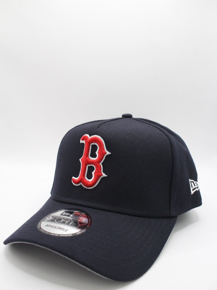 B BOSTON CLASSIC