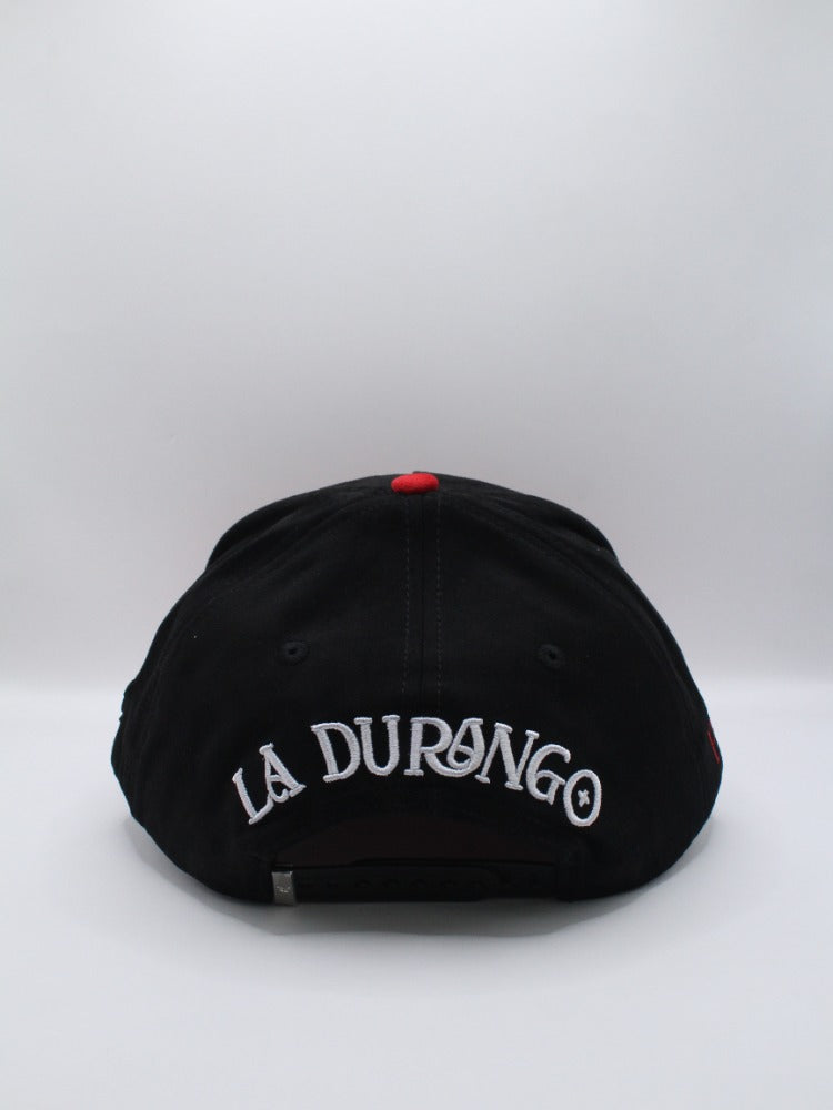 LA DURANGO