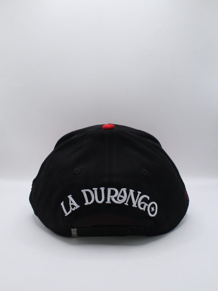 LA DURANGO