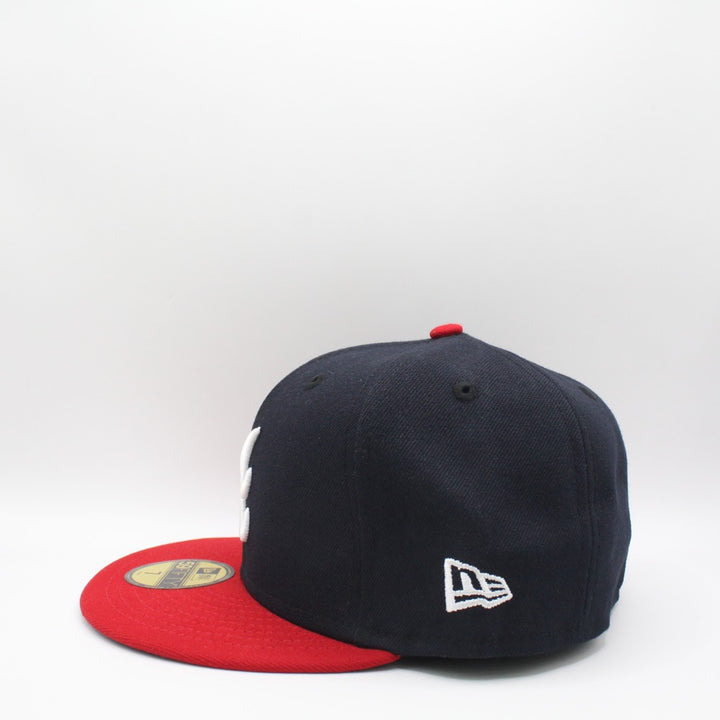 Atlanta Braves