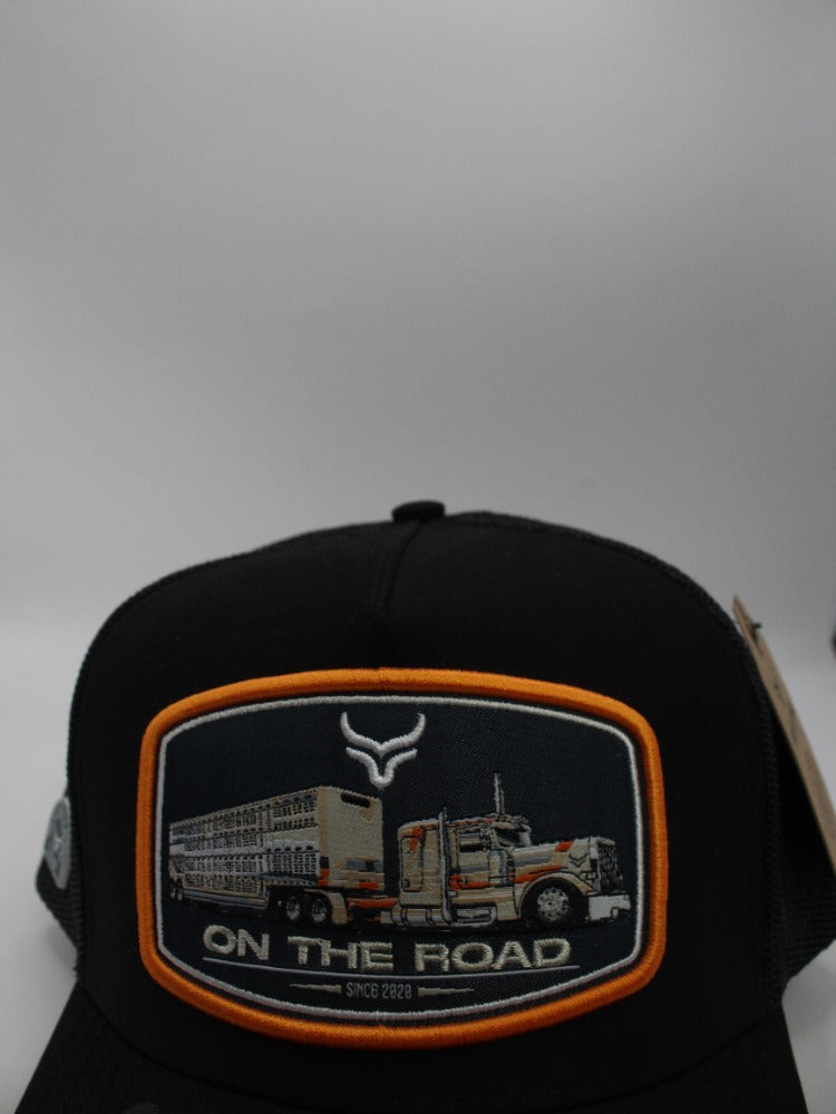RCT03