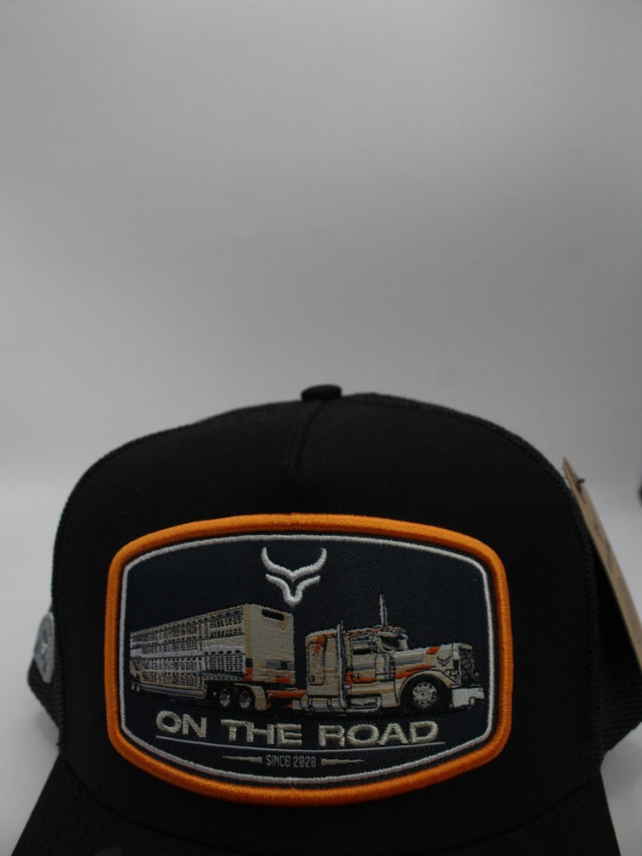 RCT03