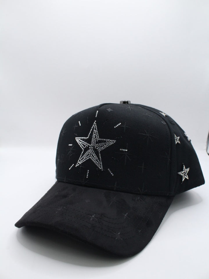 Sirius Star