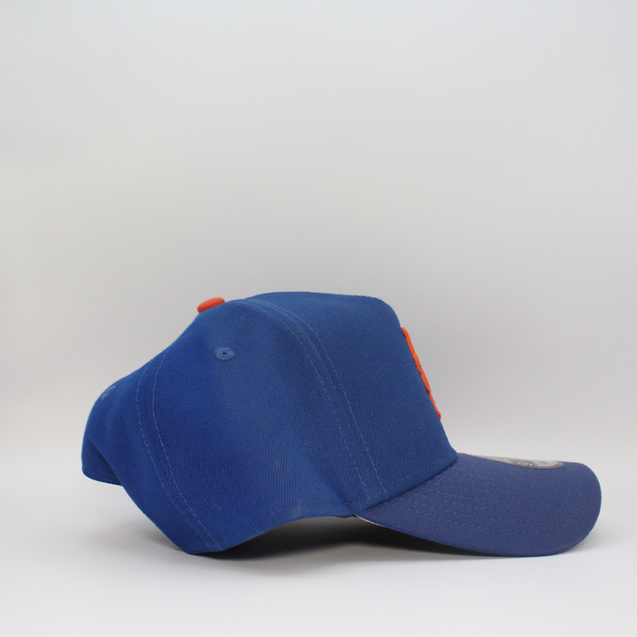 NY NEW YORK METS AZUL