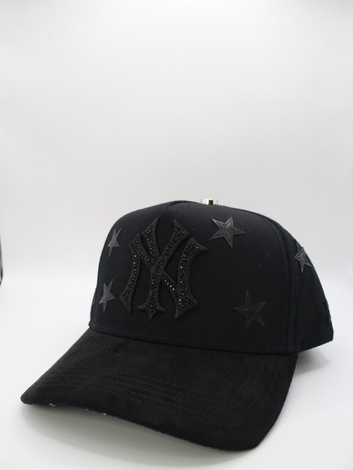 NY STAR