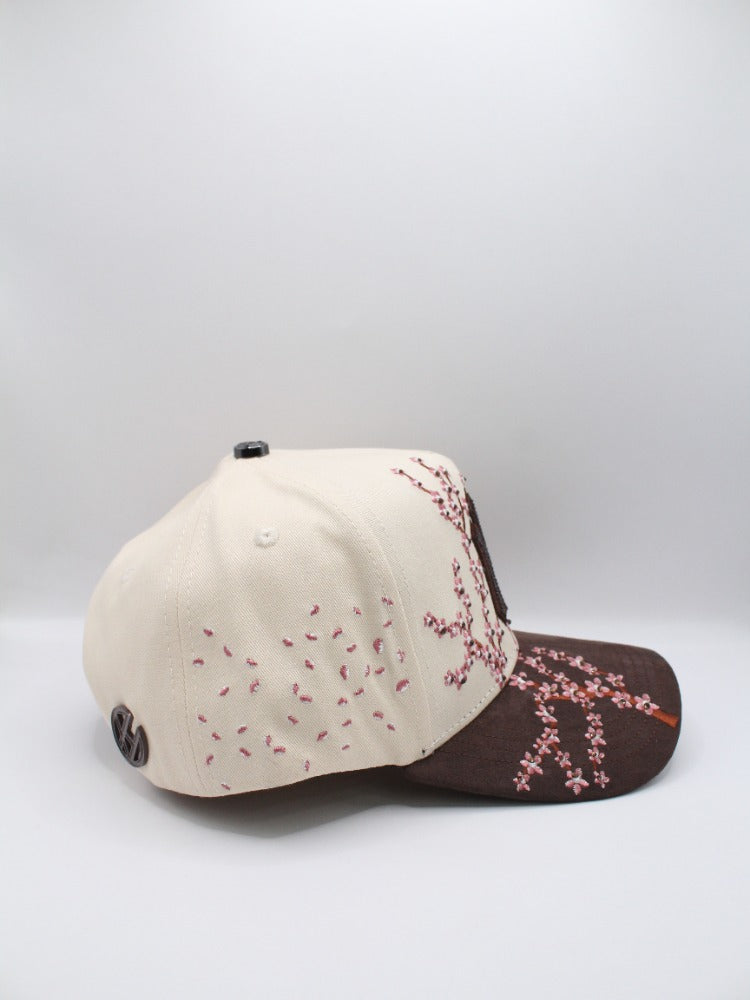 SAKURA TAN PINK