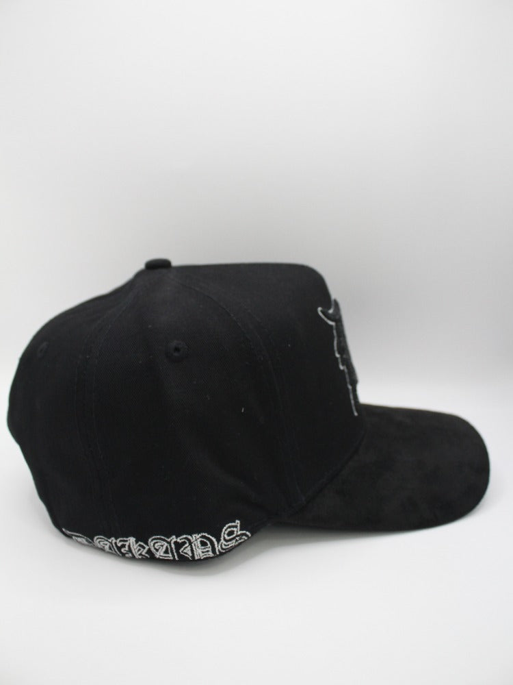 DK CRISTALS ll