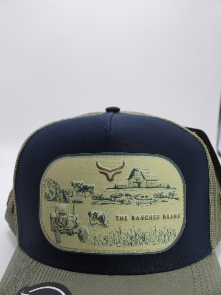 RCAC08
