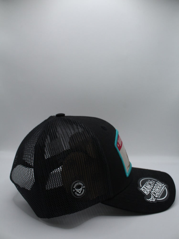 RCRD29