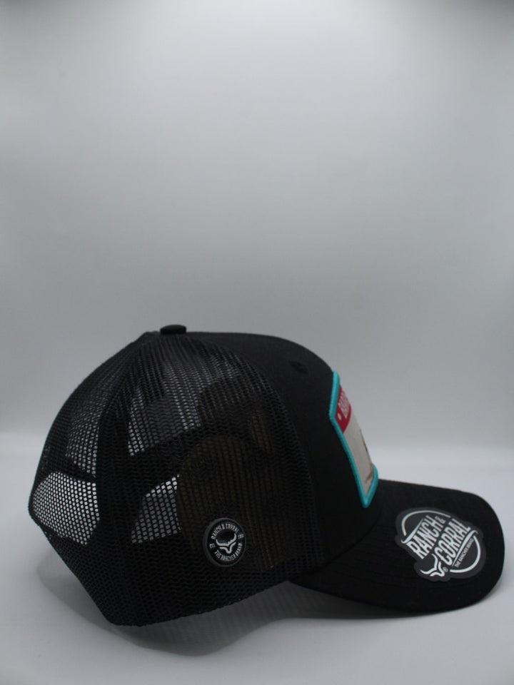 RCRD29