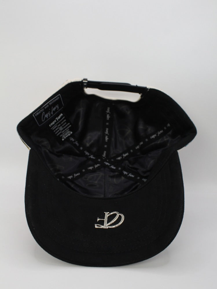 Ny flames NDY beige