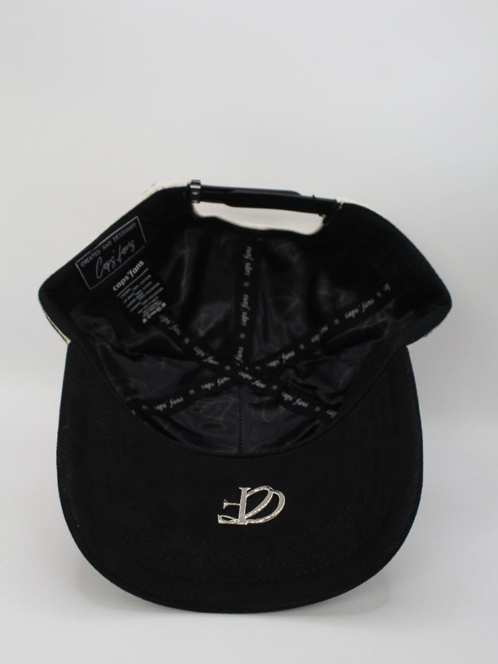 Ny flames NDY beige
