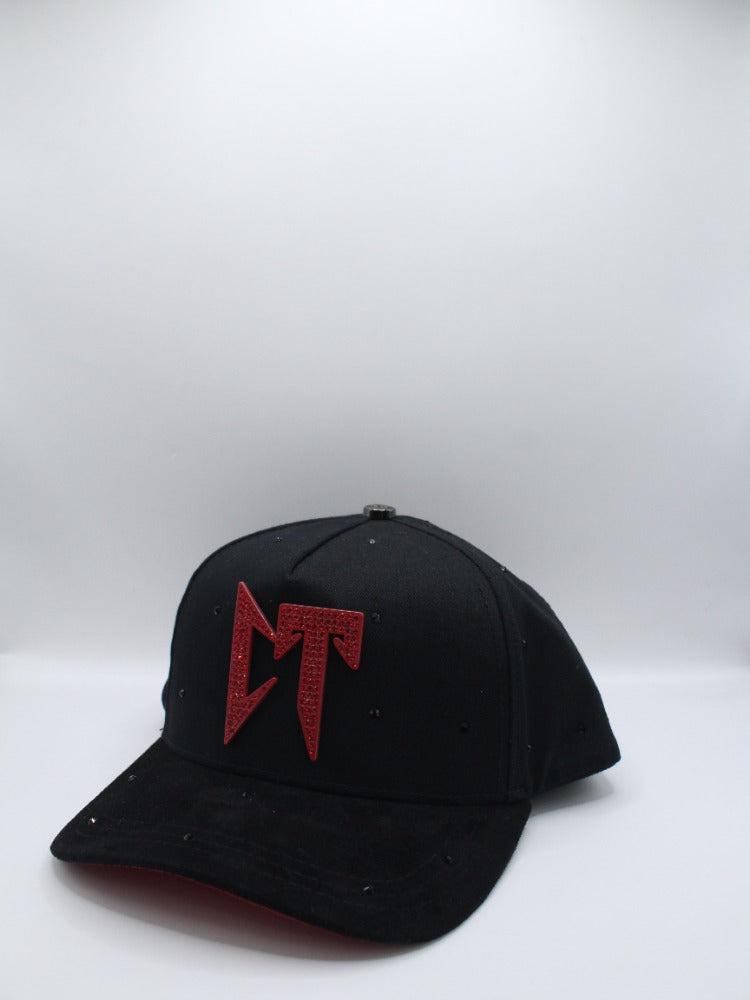 DREAMER CT RED