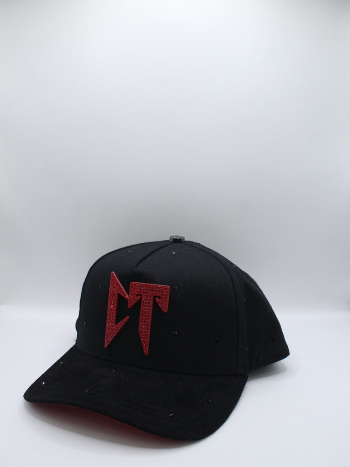 DREAMER CT RED