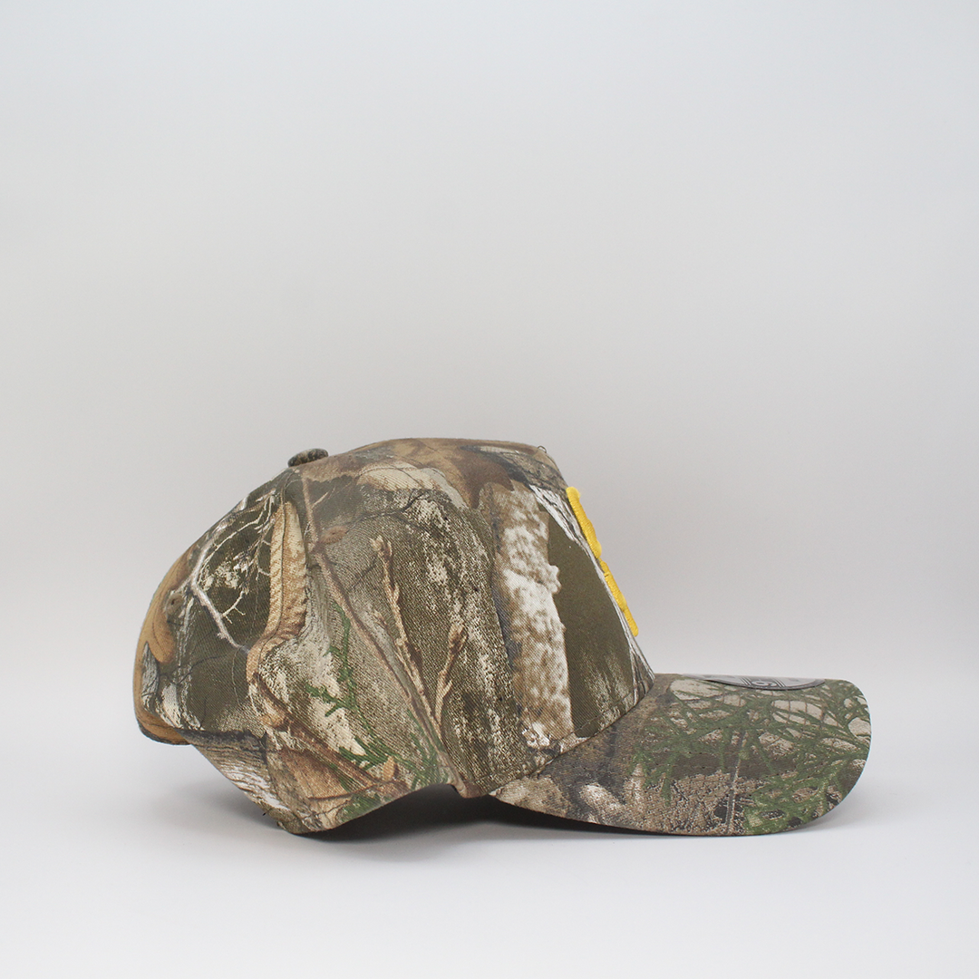 SAN DIEGO PADRES CAMU