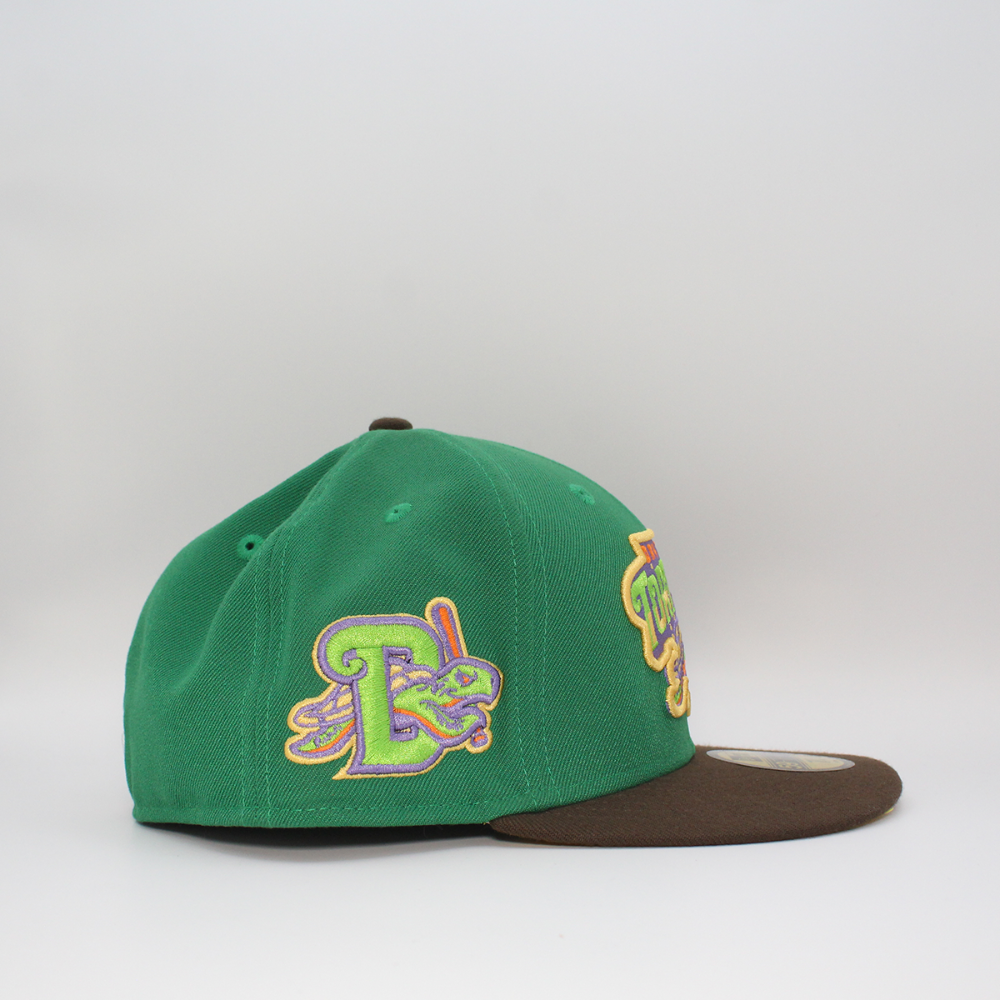 DAYTONA TORTUGAS