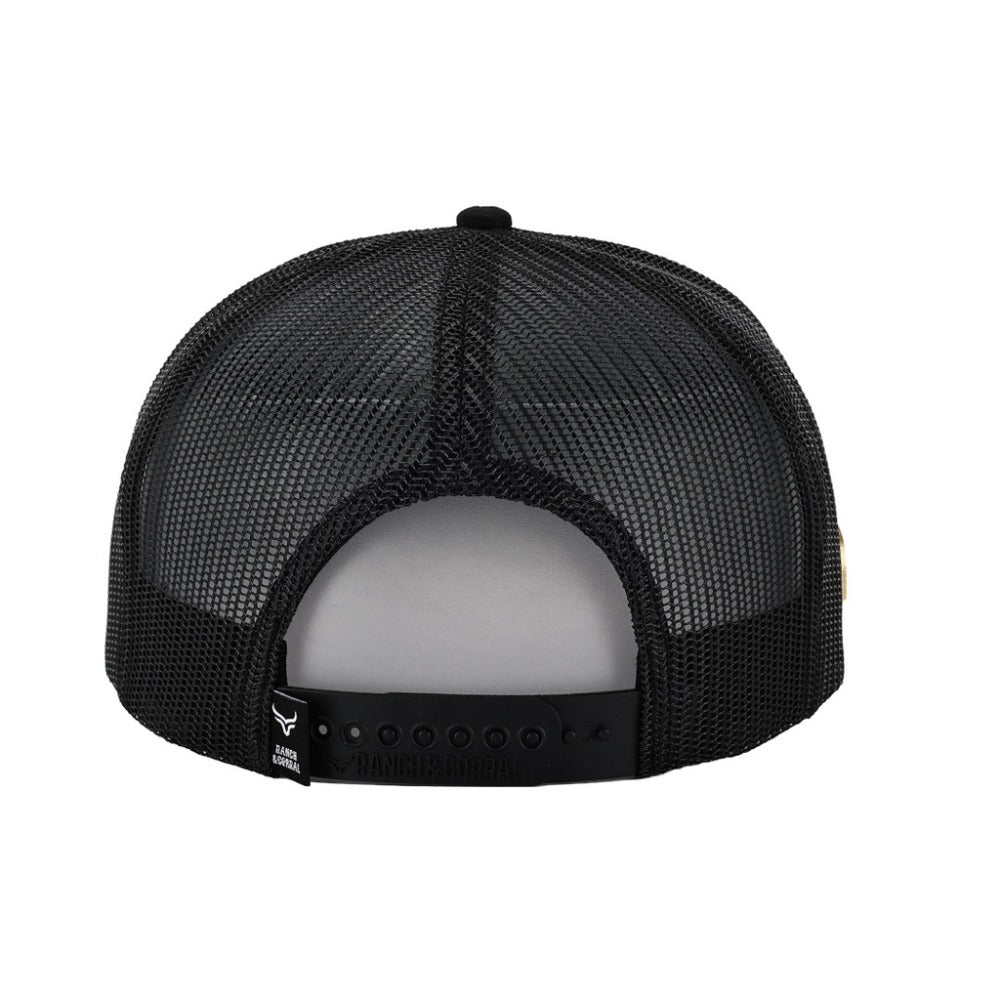 Gorra Realtree 17