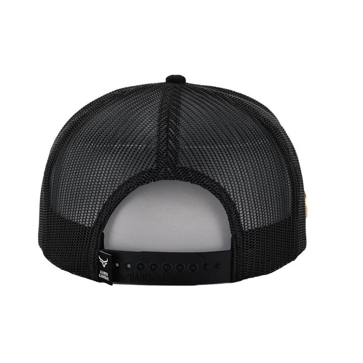 Gorra Realtree 17