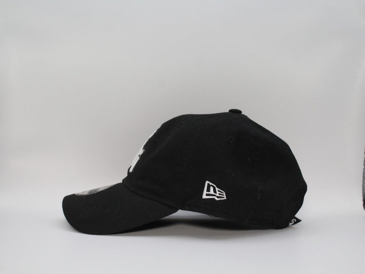CHICAGO SOX BLACK/WHITE