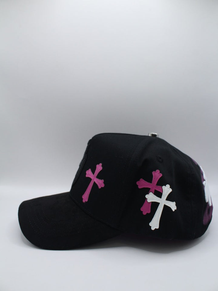 La Crosses