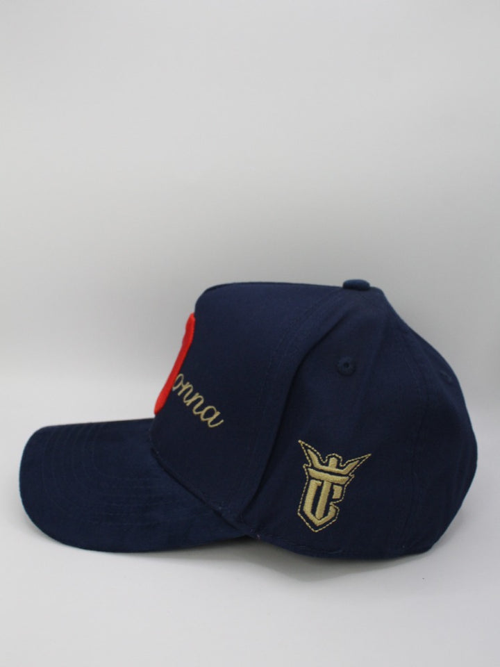 MADONA