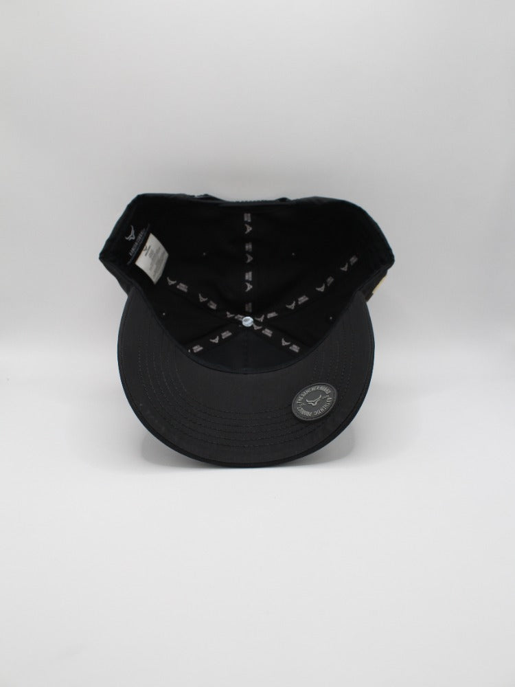 [RCCB06] Gorra Basic 06