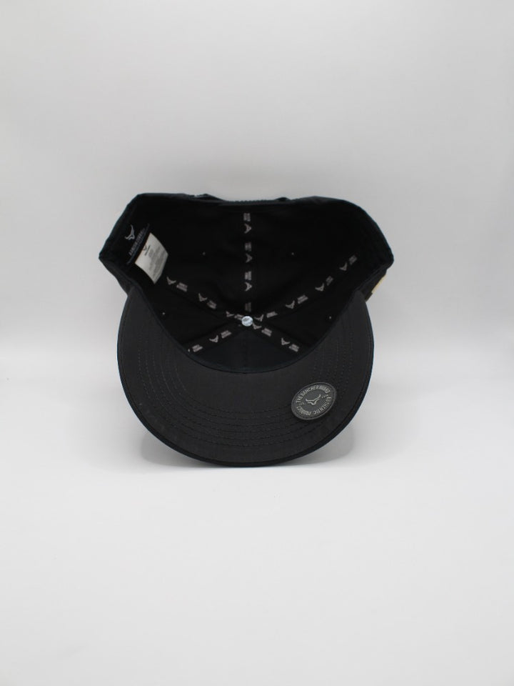 [RCCB06] Gorra Basic 06