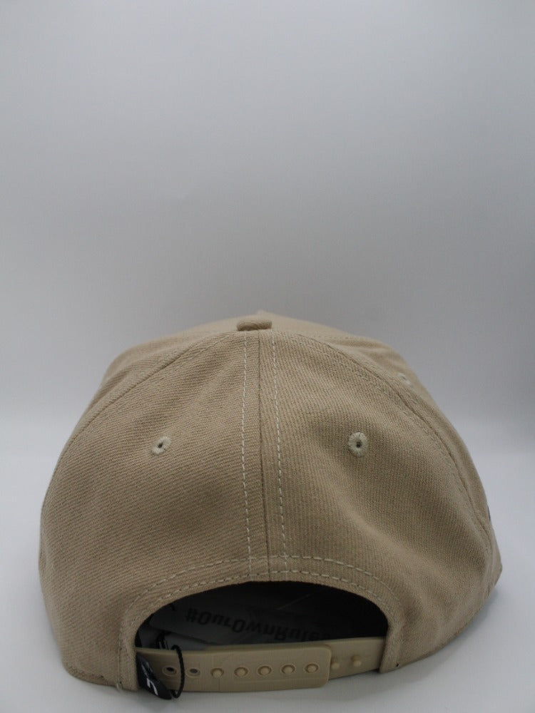 SOCIETY BEIGE