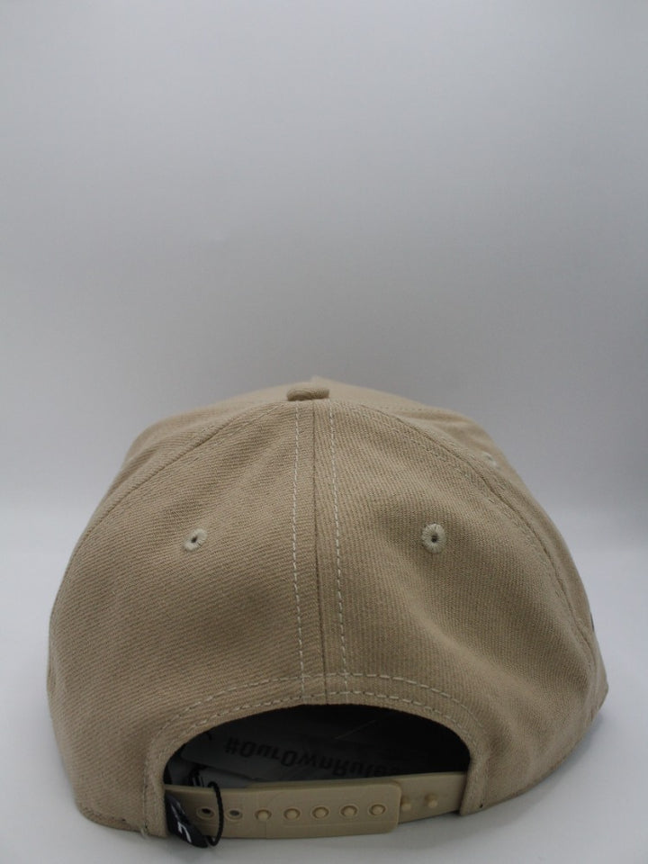 SOCIETY BEIGE