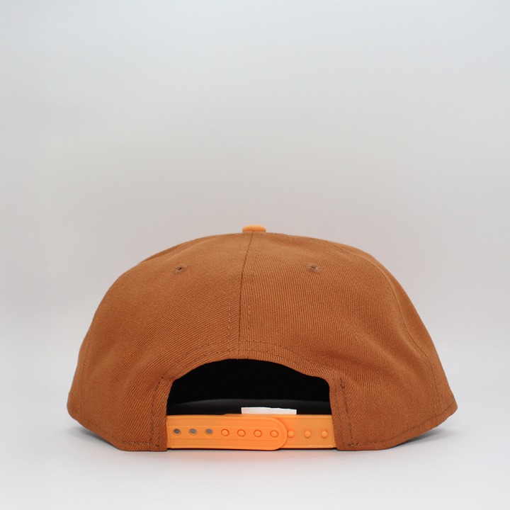 O´s ORIOLES BALTIMORE CAFE