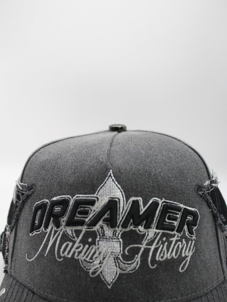 DR DENIM