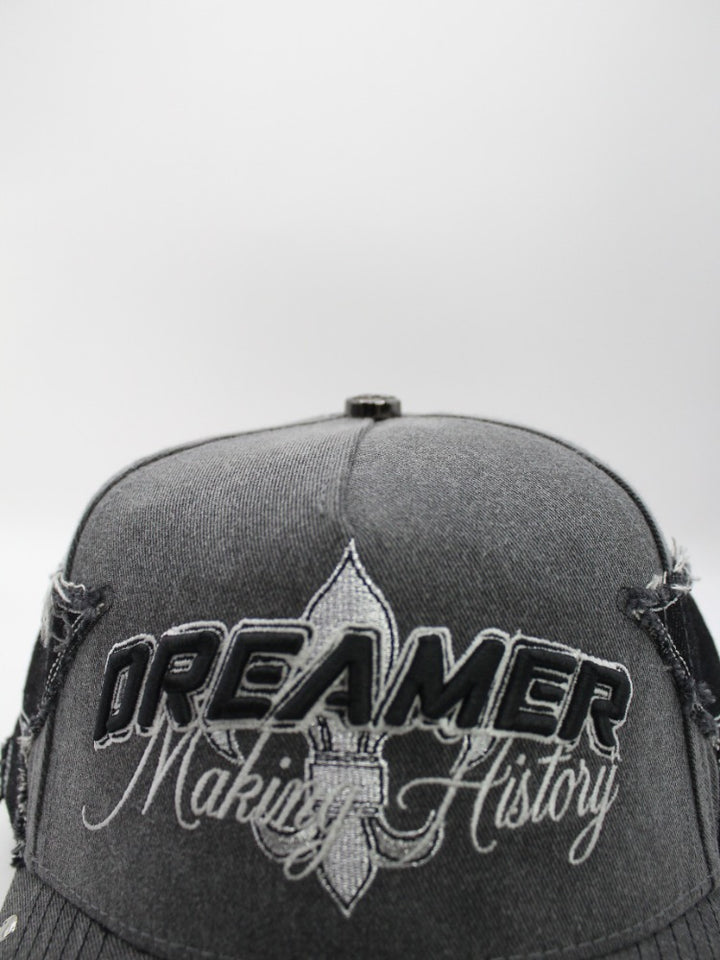 DR DENIM