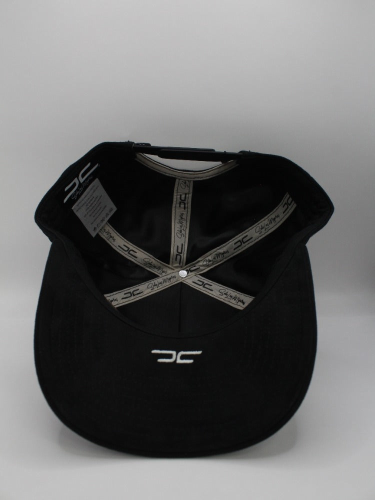 STUDIO BLACK