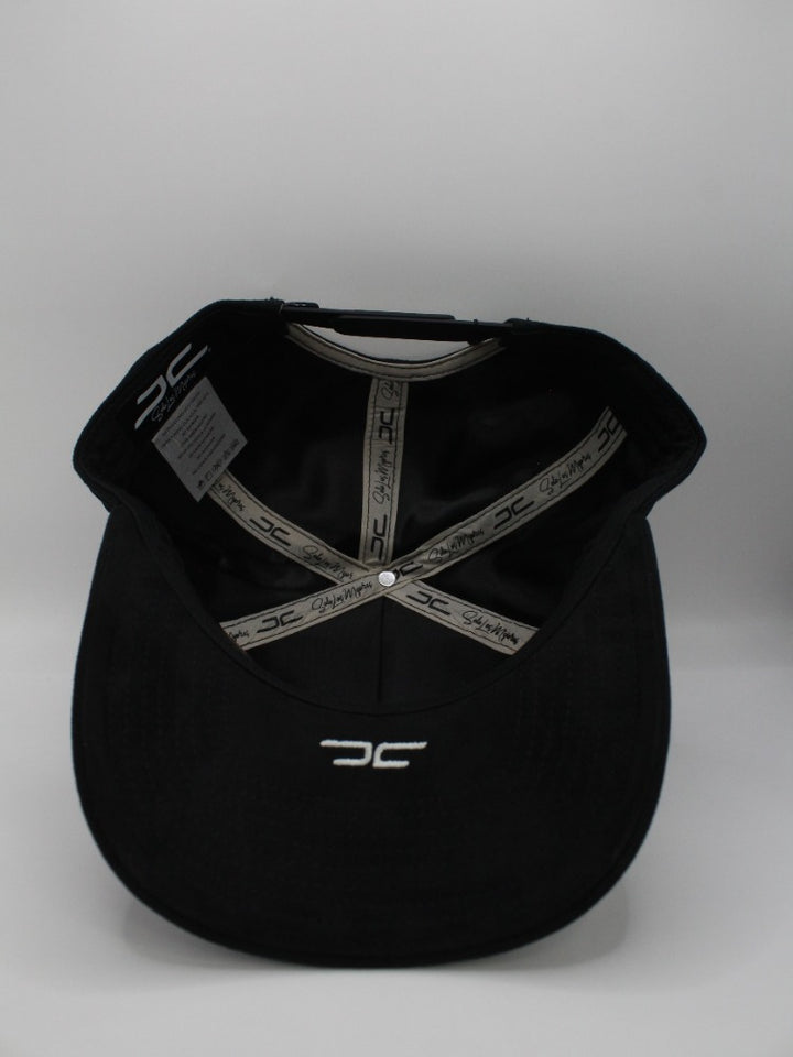 STUDIO BLACK