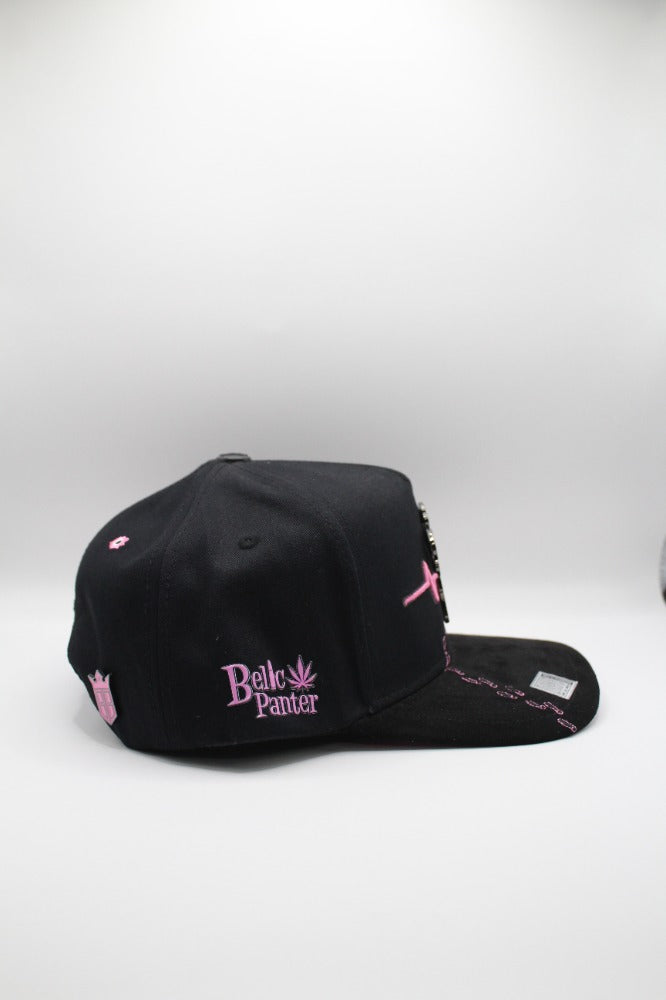 PINK PANTHER