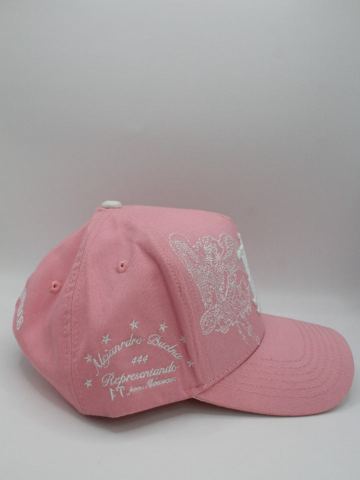 AB PINK