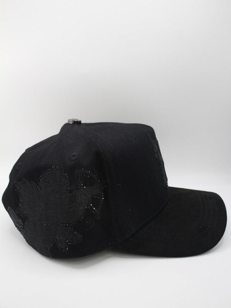 NY BLACK SOUL